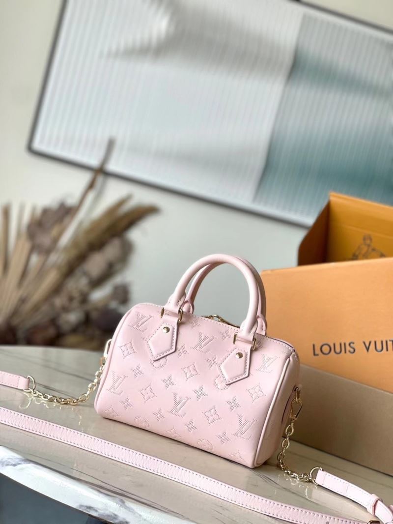 LV Speedy Bags